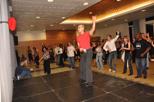 min 2009 03 21 argenteuil 083